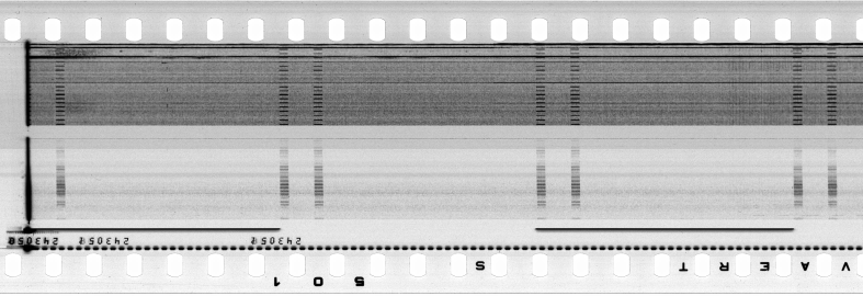 FR751142302_RDN_S_0122_1978_0156 PNG