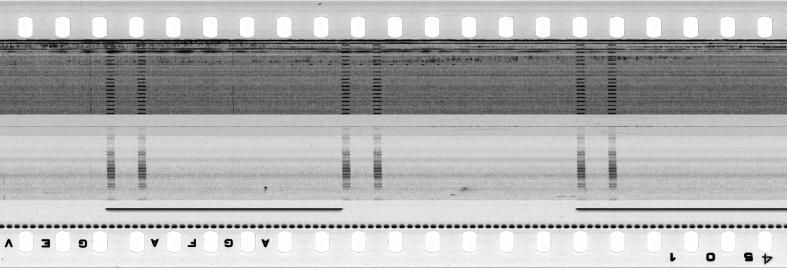FR751142302_RDN_S_0122_1978_0169 PNG