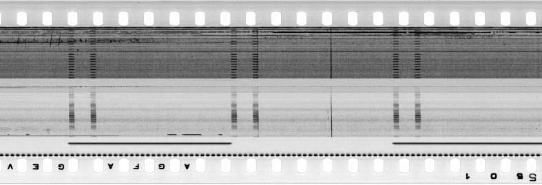 FR751142302_RDN_S_0122_1978_0172 PNG