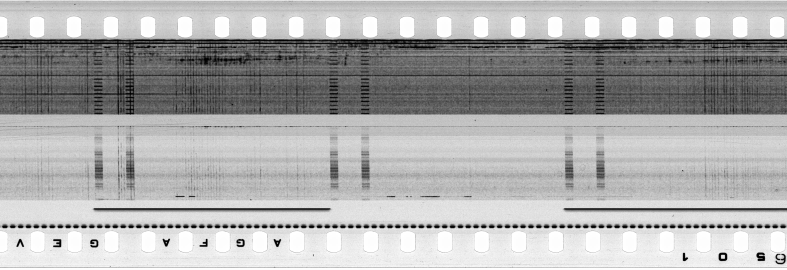 FR751142302_RDN_S_0122_1978_0175 PNG