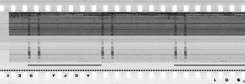 FR751142302_RDN_S_0122_1978_0178 PNG