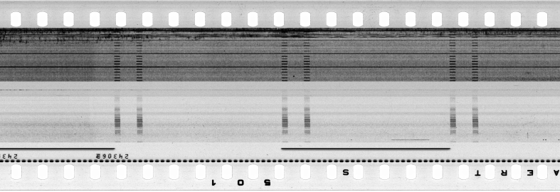 FR751142302_RDN_S_0122_1978_0180 PNG