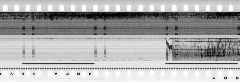 FR751142302_RDN_S_0122_1978_0184 PNG
