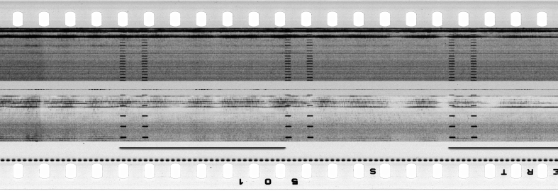 FR751142302_RDN_S_0122_1978_0201 PNG