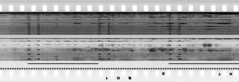 FR751142302_RDN_S_0122_1978_0207 PNG