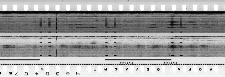 FR751142302_RDN_S_0122_1978_0209 PNG