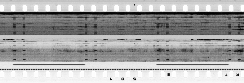 FR751142302_RDN_S_0122_1978_0210 PNG