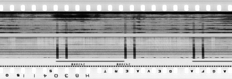 FR751142302_RDN_S_0122_1978_0221 PNG