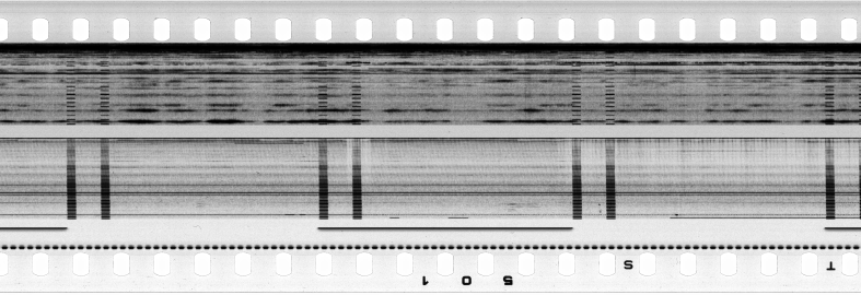 FR751142302_RDN_S_0122_1978_0225 PNG
