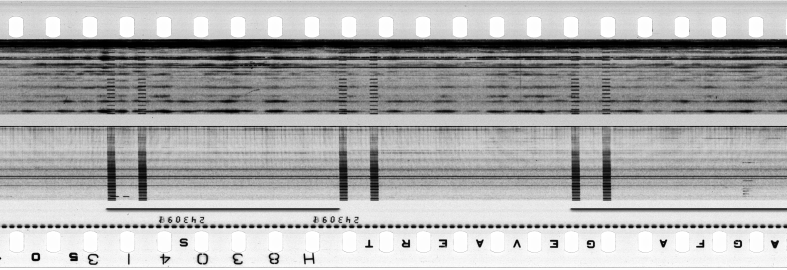 FR751142302_RDN_S_0122_1978_0227 PNG