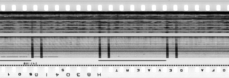 FR751142302_RDN_S_0122_1978_0242 PNG