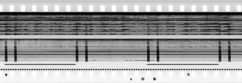 FR751142302_RDN_S_0122_1978_0243 PNG