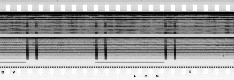FR751142302_RDN_S_0122_1978_0255 PNG