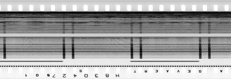 FR751142302_RDN_S_0122_1978_0269 PNG