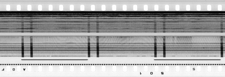 FR751142302_RDN_S_0122_1978_0273 PNG