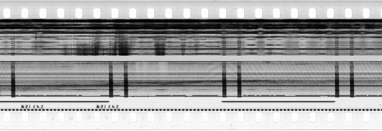 FR751142302_RDN_S_0122_1978_0289 PNG