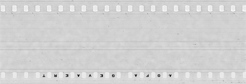 FR751142302_RDN_S_0122_1978_0304 PNG