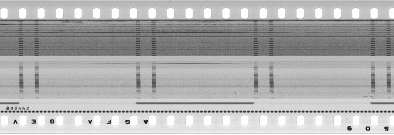 FR751142302_RDN_S_0123_1978_0025 PNG