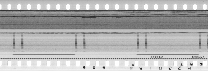FR751142302_RDN_S_0123_1978_0036 PNG
