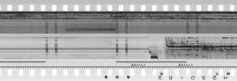 FR751142302_RDN_S_0123_1978_0060 PNG