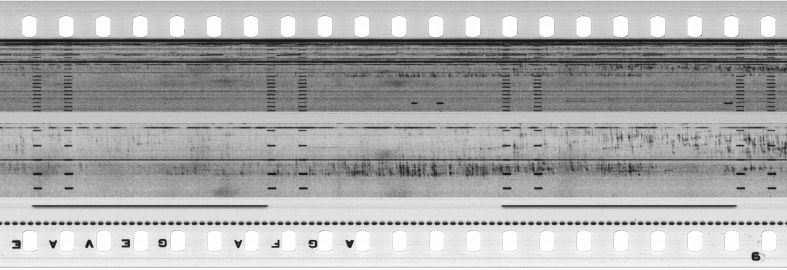 FR751142302_RDN_S_0123_1978_0067 PNG