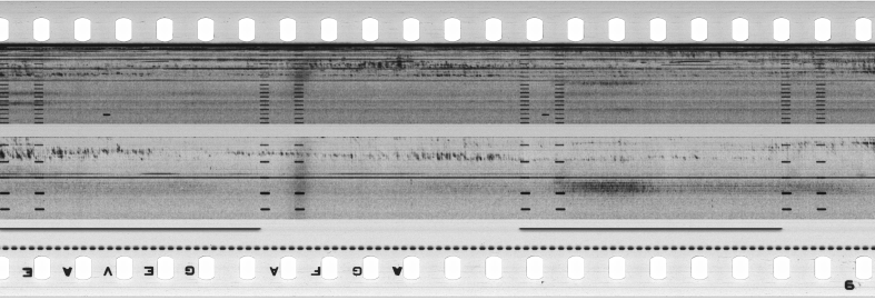 FR751142302_RDN_S_0123_1978_0073 PNG