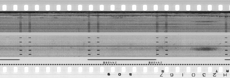 FR751142302_RDN_S_0123_1978_0075 PNG