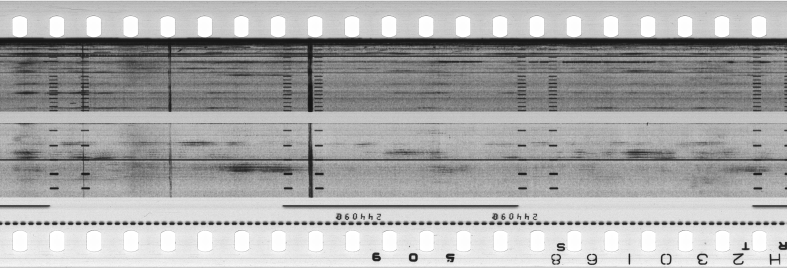 FR751142302_RDN_S_0123_1978_0078 PNG