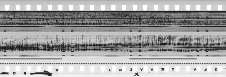 FR751142302_RDN_S_0123_1978_0101 PNG