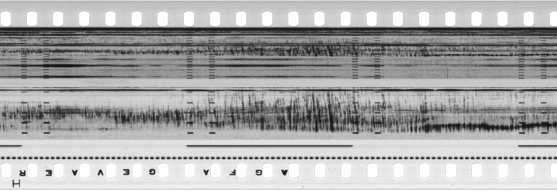 FR751142302_RDN_S_0123_1978_0106 PNG