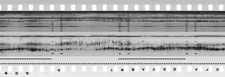 FR751142302_RDN_S_0123_1978_0107 PNG