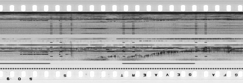 FR751142302_RDN_S_0123_1978_0110 PNG
