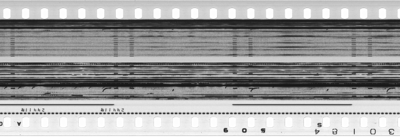 FR751142302_RDN_S_0123_1978_0126 PNG