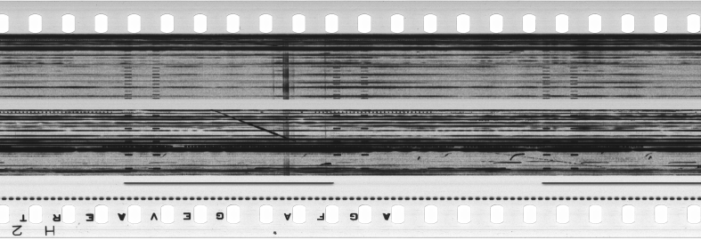 FR751142302_RDN_S_0123_1978_0127 PNG