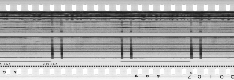 FR751142302_RDN_S_0123_1978_0135 PNG