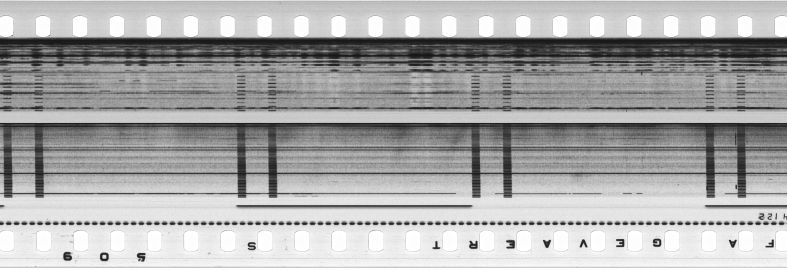FR751142302_RDN_S_0123_1978_0137 PNG
