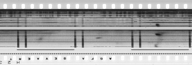 FR751142302_RDN_S_0123_1978_0139 PNG