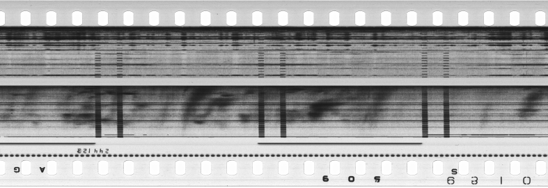 FR751142302_RDN_S_0123_1978_0141 PNG