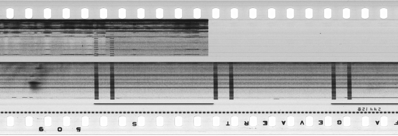 FR751142302_RDN_S_0123_1978_0146 PNG