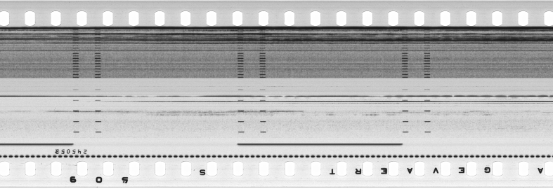 FR751142302_RDN_S_0123_1978_0161 PNG