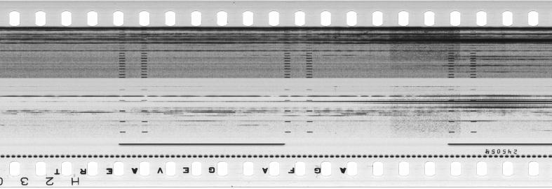 FR751142302_RDN_S_0123_1978_0163 PNG