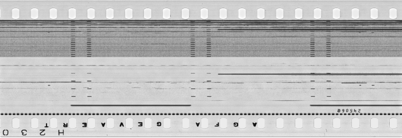 FR751142302_RDN_S_0123_1978_0169 PNG
