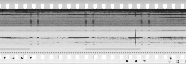 FR751142302_RDN_S_0123_1978_0186 PNG