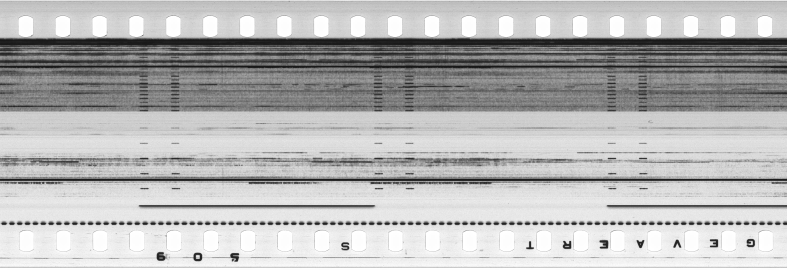 FR751142302_RDN_S_0123_1978_0197 PNG