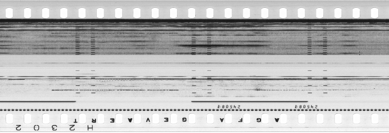FR751142302_RDN_S_0123_1978_0208 PNG