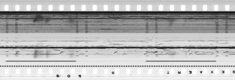 FR751142302_RDN_S_0123_1978_0218 PNG