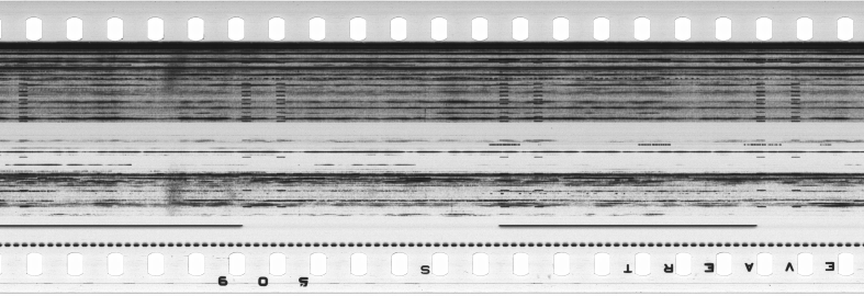 FR751142302_RDN_S_0123_1978_0224 PNG
