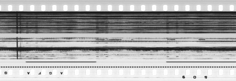 FR751142302_RDN_S_0123_1978_0234 PNG