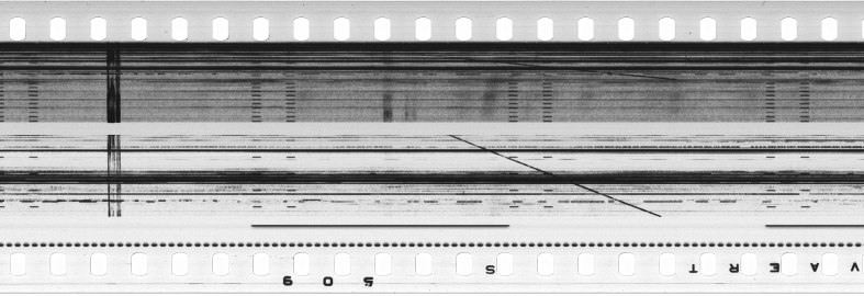FR751142302_RDN_S_0123_1978_0263 PNG