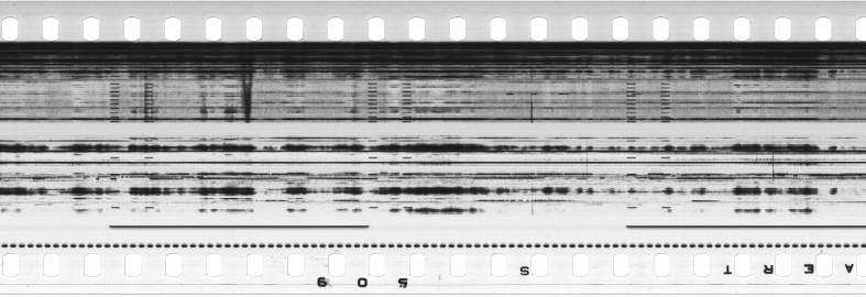 FR751142302_RDN_S_0123_1978_0284 PNG